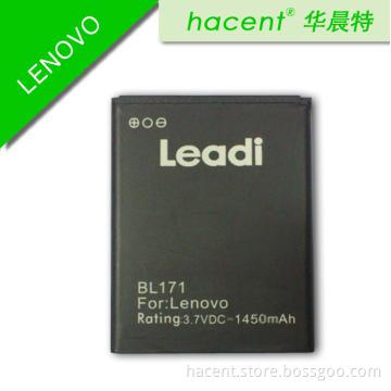 Lenovo A60-0  Cell Phone Battery, Long Talking Time